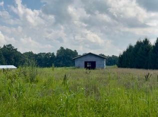 0 Springport Rd, Parma, MI 49269