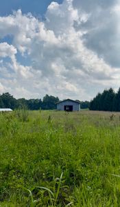 0 Springport Rd, Parma, MI, 49269