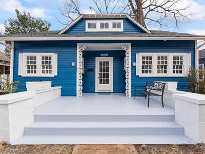 5621 6th Ave S, Birmingham, AL, 35212