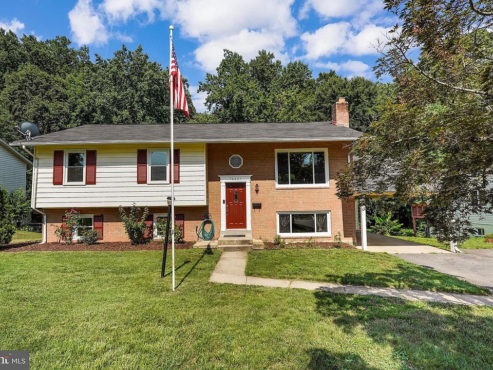1st image of 14401 Orange Ct