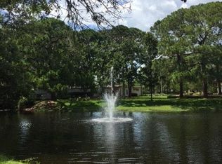 5410 9th Ave N, Saint Petersburg, FL 33710