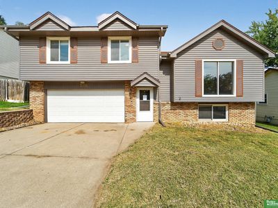 3716 Lookingglass Dr, Bellevue, NE, 68123