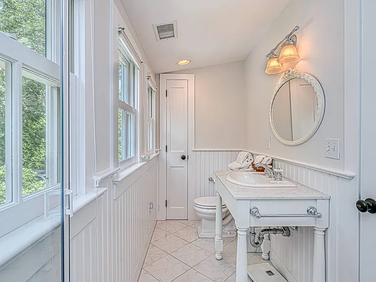 64 Water Mill Towd Rd — Photo 15