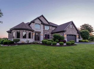 200 Spring Creek Rd, Rockford, IL 61114