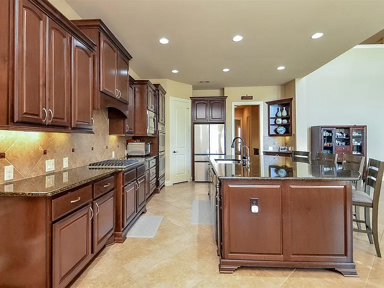 2239 Monarch Terrace Dr — Photo 13