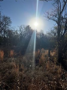 Marshall St Lot 113-114, Spencer, OK, 73084