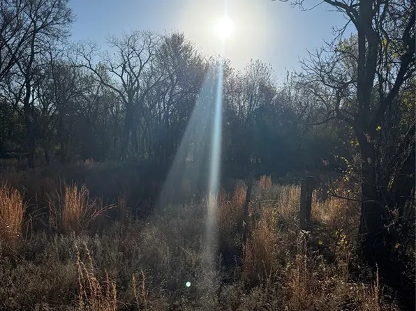 Marshall St Lot 113-114, Spencer, OK 73084