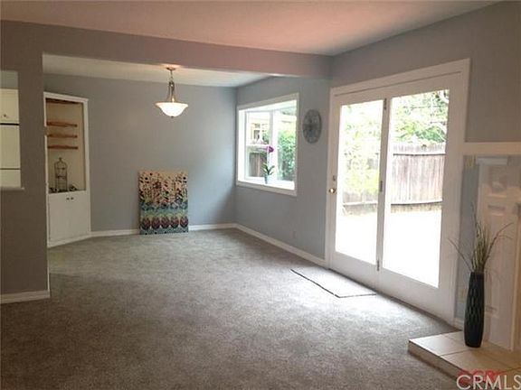 4th image of 1918 Oceanaire Dr