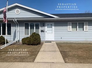 220 W Washington St, Caledonia, MN 55921