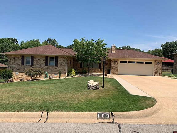 2nd image of 108 Louann Dr