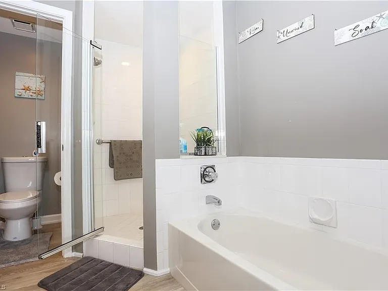 2265 Hidden Lake Dr #3503 — Photo 15