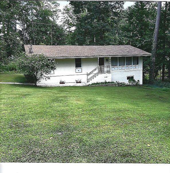 1st image of 5812 Deblyn Ave