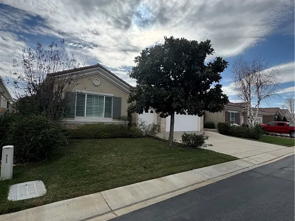 979 Ironwood Rd, Beaumont, CA 92223