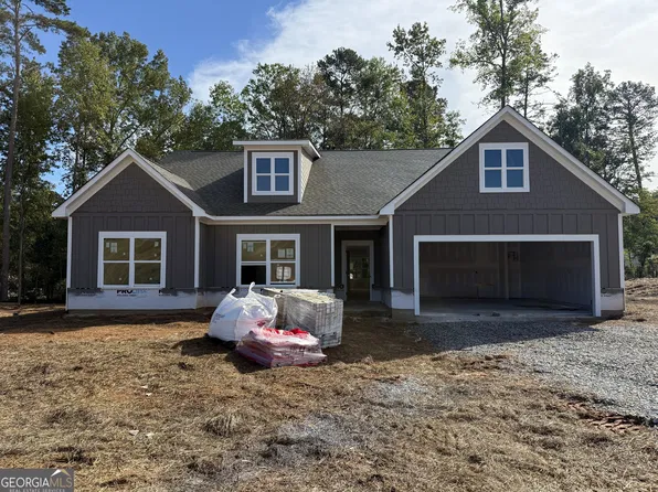 30 Fairoaks Ct, Covington, GA 30016