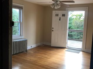 217 Cricket Ave #3R, Ardmore, PA 19003