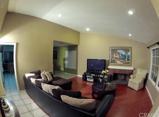 1198 3rd St, Rialto, CA 92376