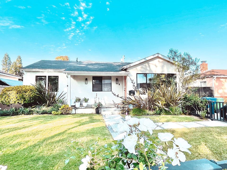 1st image of 4036 Minerva Ave