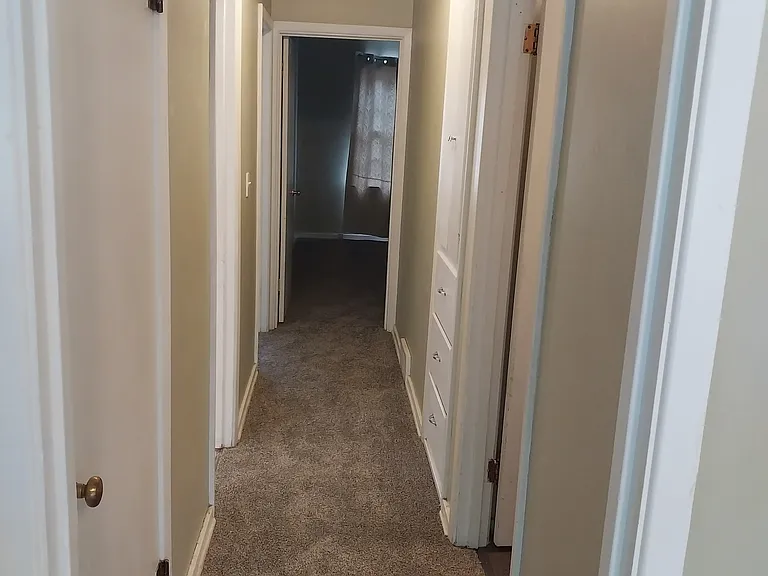 1608 Virginia Ln #1608 — Photo 11