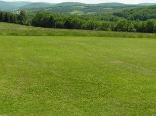 780 W Hill Rd, Worcester, NY 12197