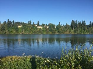 19764 3rd Ave NW, Poulsbo, WA 98370