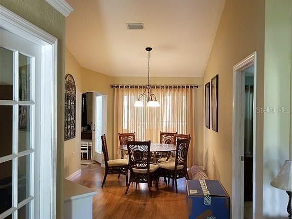 3rd image of 1249 Lotus St