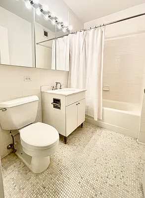 Rented by Spire Group | media 4