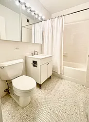 Rented by Spire Group