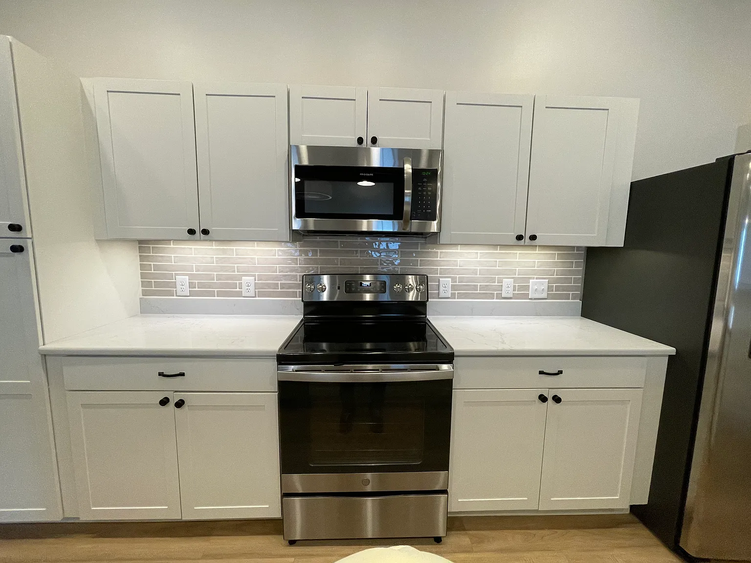 3 bed, 1435 sqft, $1,675 — Photo 3