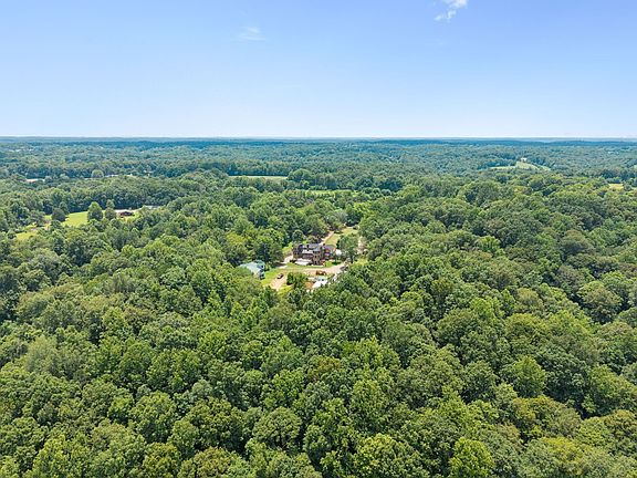 90th image of 1374 Peter Pond Rd