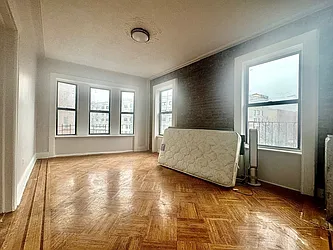 Rented by Avenues Real Estate