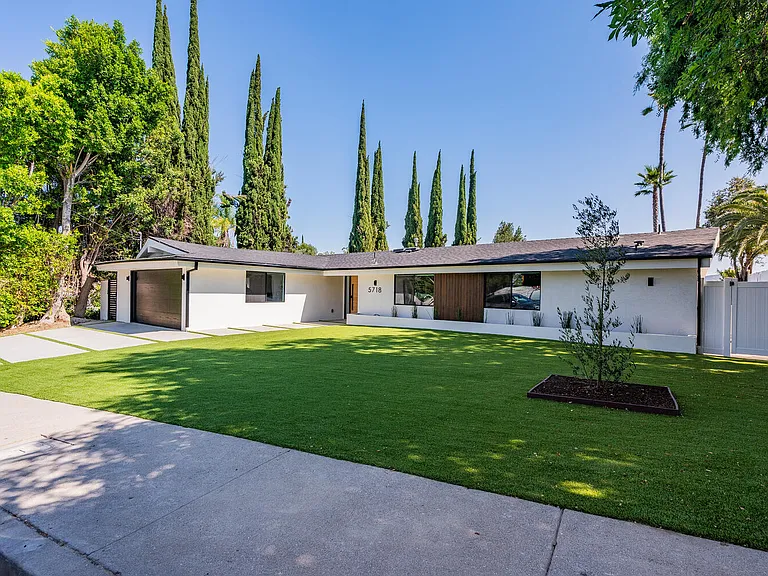 5718 Wallis Ln — Photo 34