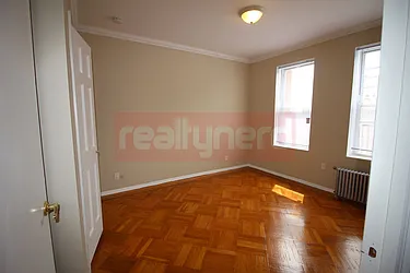 Rented by Realty Nerd