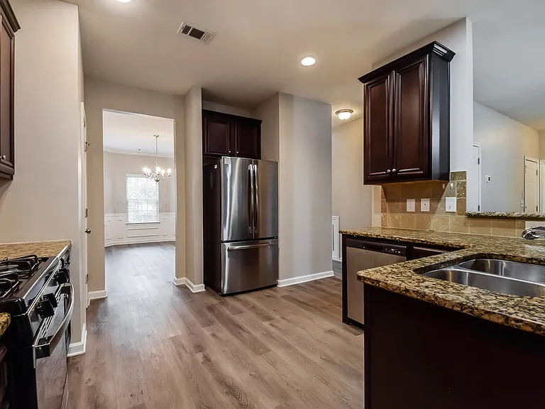 6338 Oakwell Pl — Photo 7