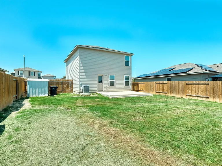 5033 Cressler Ln — Photo 12