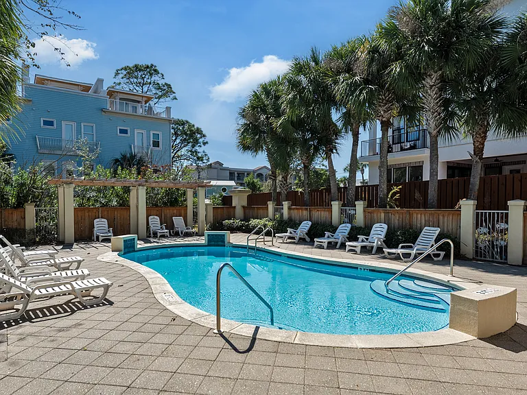 29 Coastal Grove Way — Photo 31