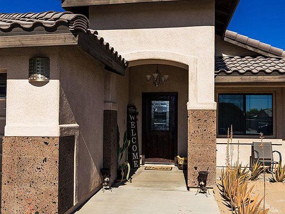 4th image of 625 N Arciga Dr