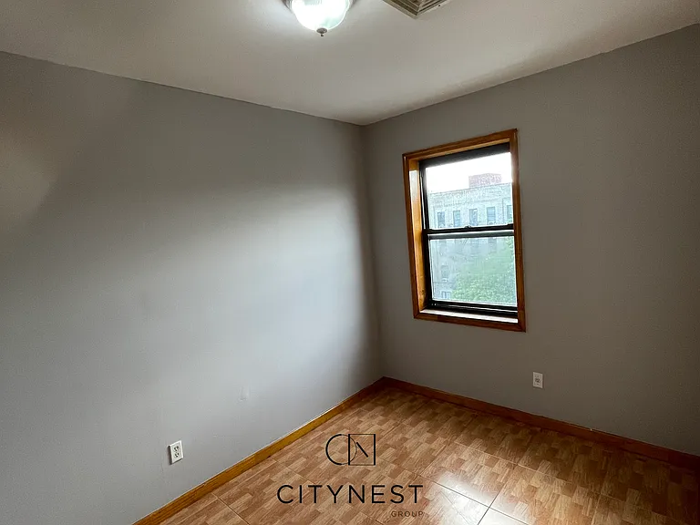 5707 4th Ave #4L — Photo 11