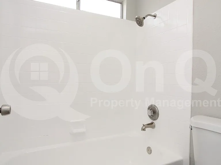 9936 E Birchwood Ave #3 — Photo 15