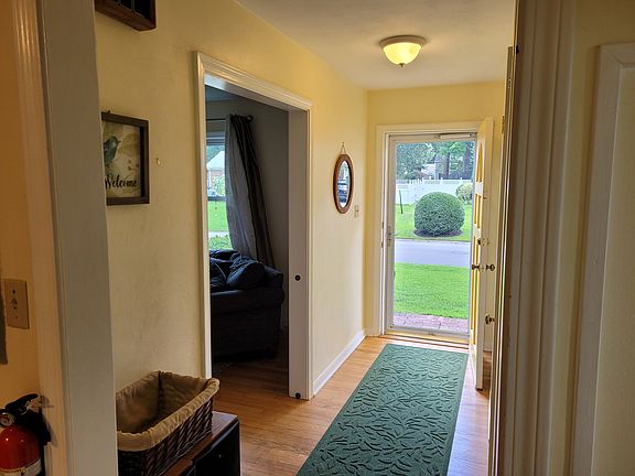 3rd image of 3500 Royal Palm Arch