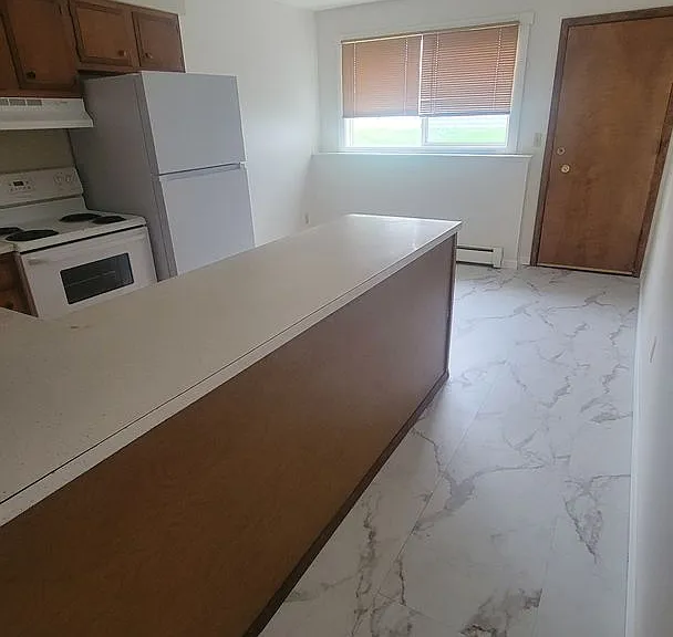 1104 Summit Blvd — Photo 13