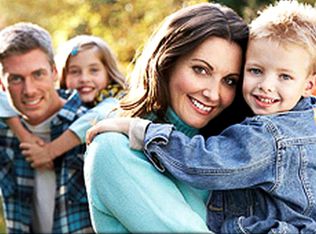 3085 Middlefield Rd #14, Palo Alto, CA 94306