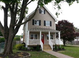 44 Vine Rd, Rocky Point, NY 11778