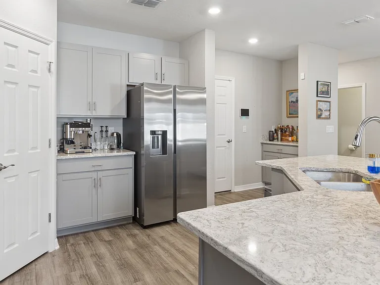 11759 Sabal Scrub Ct — Photo 9