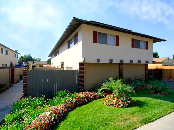 614 Linwood Ave #614, Monrovia, CA 91016