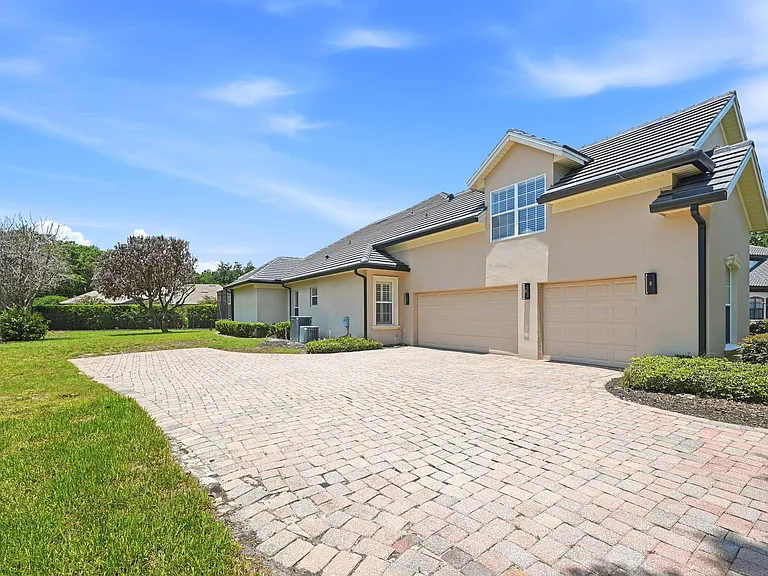 5224 Vistamere Ct — Photo 5