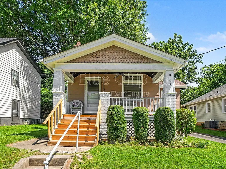 3124 Auten Ave — Photo 37