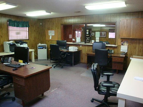 4th image of 1410 Avenue F