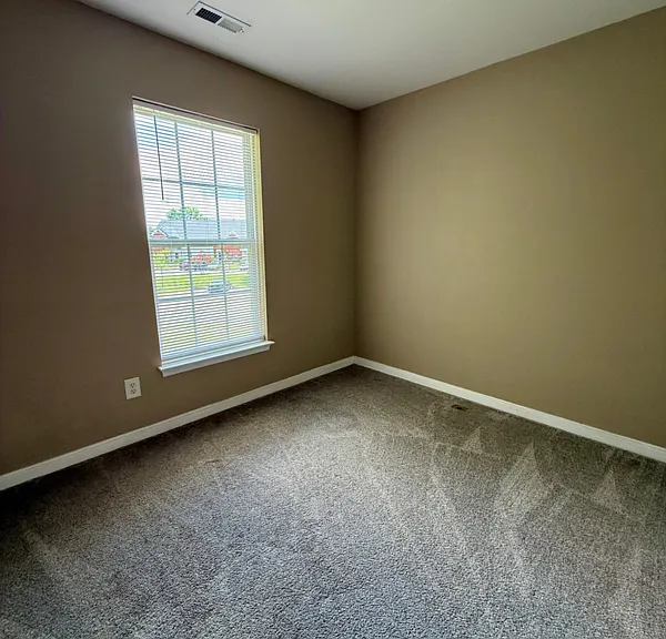 1529 Olde Sage Ct — Photo 47