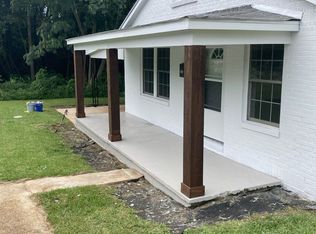 723 E Park Ave, Enterprise, AL 36330