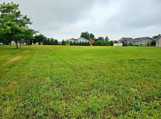 1211 6th Ave NW, Perham, MN 56573